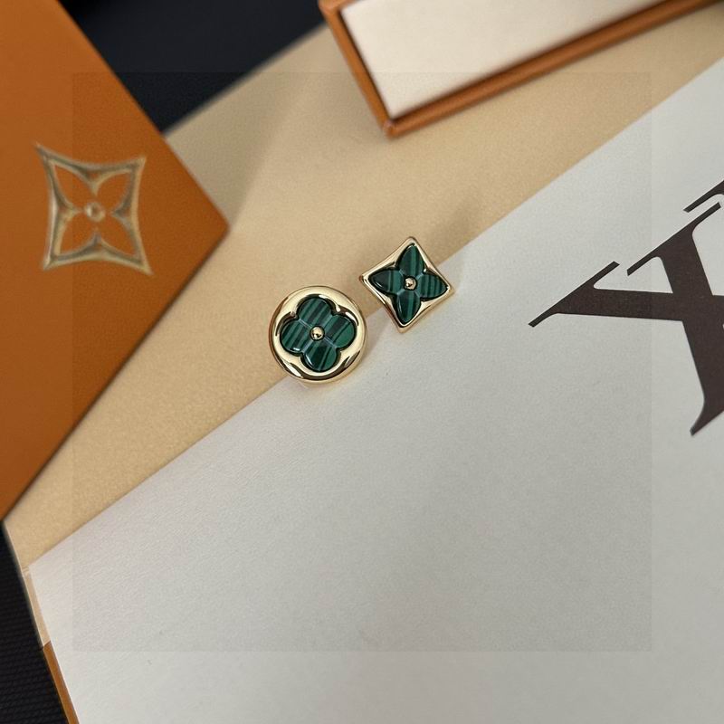 LV Earring 03lyr68
